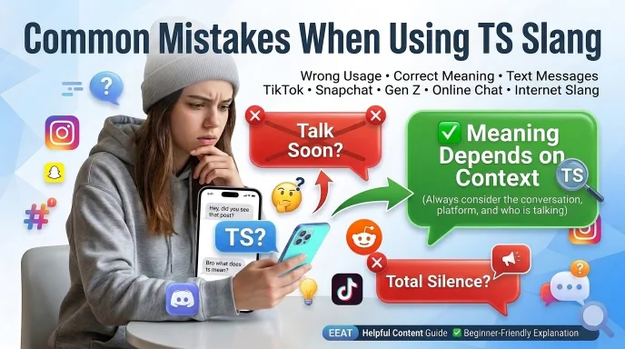common-mistakes-when-using-ts