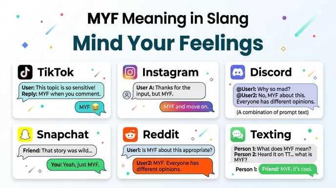 myf meaning in slang