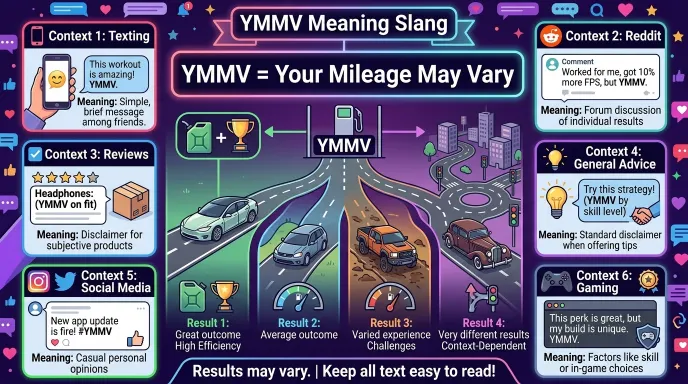 ymmv meaning slang