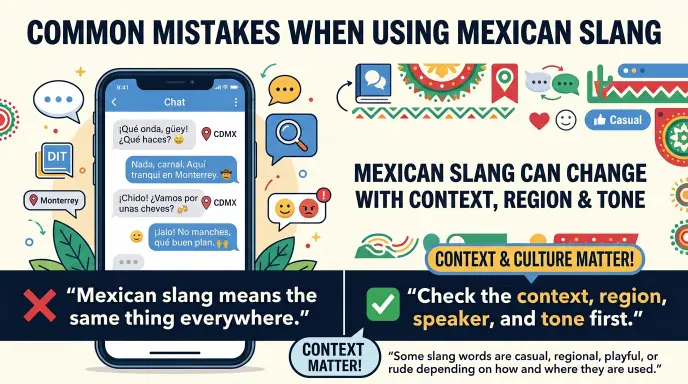 Common Mistakes When Using ASF
