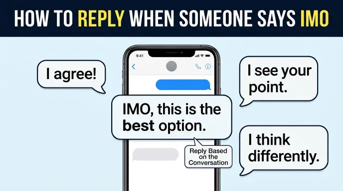 Common Mistakes When Reading NDS

